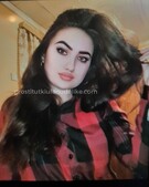 Анкета проститутки Зоя - метро Преображенское, возраст - 23