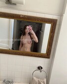 Анкета проститутки Леля - метро Донской, возраст - 23