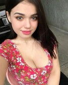 Анкета проститутки Ася - метро Зябликово, возраст - 23