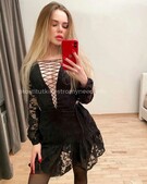 Анкета проститутки Тамара - метро Даниловский, возраст - 23