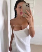 Анкета проститутки Каролина - метро Марьина Роща, возраст - 23