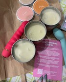 Анкета проститутки Таюша - метро Щукино, возраст - 23