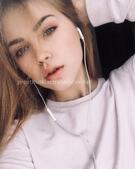 Анкета проститутки Раиса - метро Красносельский, возраст - 23