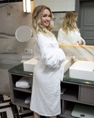 Анкета проститутки Лизочка - метро Текстильщики, возраст - 23