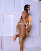 Анкета проститутки Майя - метро Выхино-Жулебино, возраст - 23