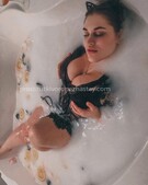 Анкета проститутки Любовь - метро Басманный, возраст - 23