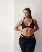 Анкета проститутки Мария - метро Северное Тушино, возраст - 23