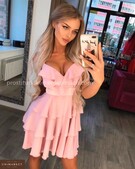 Анкета проститутки Маргарита - метро Тимирязевский, возраст - 23