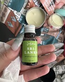 Анкета проститутки Яна - метро Алексеевский, возраст - 23