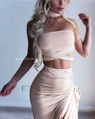 Анкета проститутки Каролина - метро Ховрино, возраст - 23