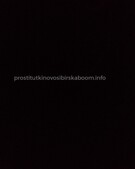 Анкета проститутки Олеся - метро Хамовники, возраст - 23