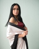 Анкета проститутки Сабина - метро Угреша, возраст - 23