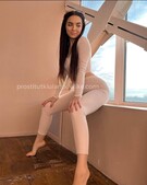 Анкета проститутки Надя - метро Кузьминки, возраст - 23