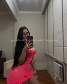 Анкета проститутки Рада - метро Филевский парк, возраст - 23