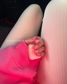 Анкета проститутки Ксюша - метро Ярославский, возраст - 23