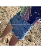 Анкета проститутки Инна - метро Таганский, возраст - 23