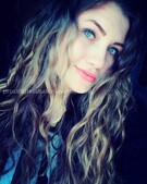 Анкета проститутки Маргарита - метро Пресненский, возраст - 23