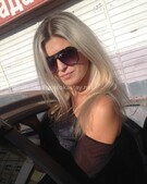 Анкета проститутки Мира - метро Марьино, возраст - 23