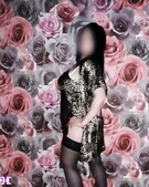 Анкета проститутки Галя - метро Ломоносовский, возраст - 23