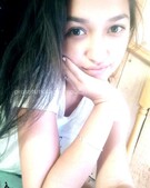 Анкета проститутки Забава - метро Лефортово, возраст - 23