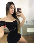 Анкета проститутки Екатерина - метро Басманный, возраст - 23