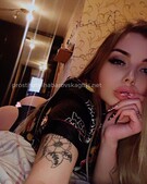 Анкета проститутки Софа - метро Ломоносовский, возраст - 23