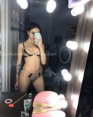 Анкета проститутки Стелла - метро Пресненский, возраст - 23