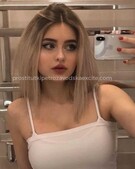 Анкета проститутки Рената - метро Строгино, возраст - 23