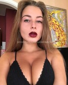 Анкета проститутки Елена - метро Тверской, возраст - 23