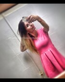 Анкета проститутки Светлана - метро Тушино, возраст - 23