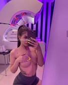 Анкета проститутки Света - метро Ломоносовский, возраст - 23