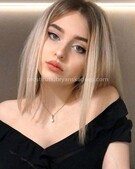 Анкета проститутки Таисия - метро Ярославский, возраст - 23