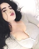 Анкета проститутки Таюша - метро Царицыно, возраст - 23