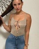 Анкета проститутки Софа - метро Ломоносовский, возраст - 23