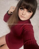 Анкета проститутки Марина - метро Крылатское, возраст - 23