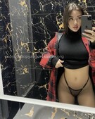 Анкета проститутки Виктория - метро Бескудниковский, возраст - 23