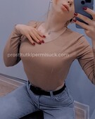 Анкета проститутки Екатерина - метро Таганский, возраст - 23