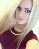 Анкета проститутки Марго - метро Ховрино, возраст - 24