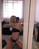 Анкета проститутки Галя - метро Беговой, возраст - 24