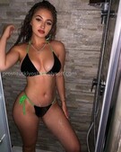 Анкета проститутки Анечка - метро Мещанский, возраст - 24