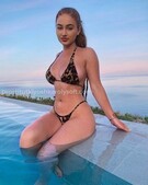 Анкета проститутки Анечка - метро Мещанский, возраст - 24