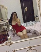 Анкета проститутки Ангелина - метро Обручевский, возраст - 24