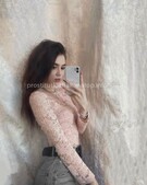 Анкета проститутки Лера - метро Измайлово, возраст - 24