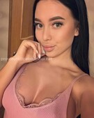 Анкета проститутки Эвелина - метро Семеновский, возраст - 24