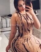 Анкета проститутки Рита - метро Тверской, возраст - 24