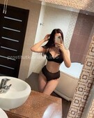 Анкета проститутки Галина - метро Замоскворечье, возраст - 24