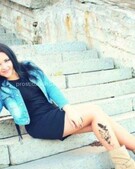 Анкета проститутки Наташа - метро Измайлово, возраст - 24