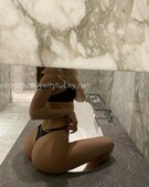 Анкета проститутки Марта - метро Щукино, возраст - 24