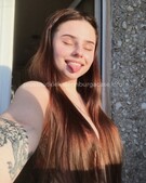 Анкета проститутки Лина - метро Свиблово, возраст - 24