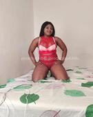 Анкета проститутки Рената - метро Таганский, возраст - 24